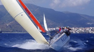 ΑΙΓΑΙΟΝ ΑΣΦΑΛΙΣΤΙΚΗ