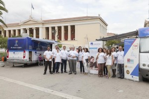 AXA Ασφαλιστική