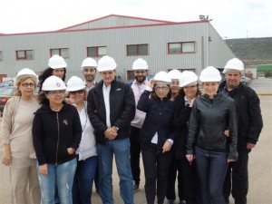 Επιτροπή Αστικής Ευθύνης ΕΑΕΕ