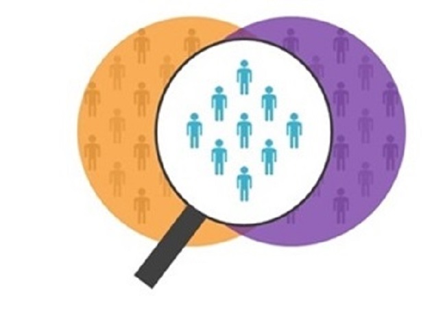 Η Ελλάδα Τέταρτη μεταξύ 138 Χωρών το 2013 ως προς τα Αρνητικά Συναισθήματα των Πολιτών