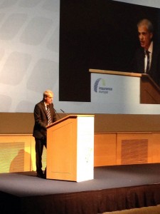 insurance europe