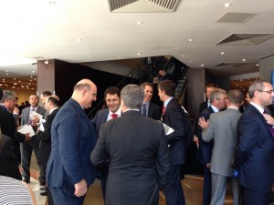 insurance europe