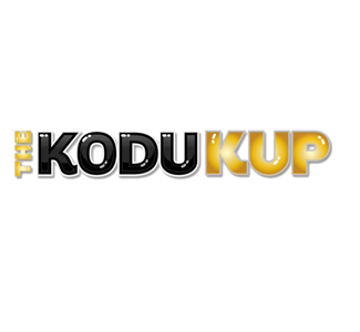 Kodu Kup Europe: ένας νέος σχολικός διαγωνισμός