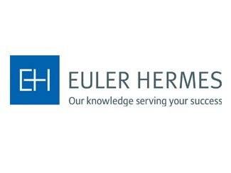 Euler Hermes Hellas: Νέος Εμπορικός Διευθυντής