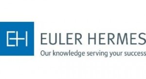 logo Euler Hermes