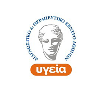 logo igia