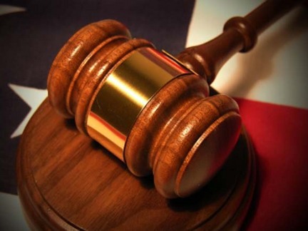 Ζημιωθέντες Ασπίς – Commercial: Δικαίωμα Προσφυγής Εναντίον του Ελληνικού Δημοσίου έως 21/09