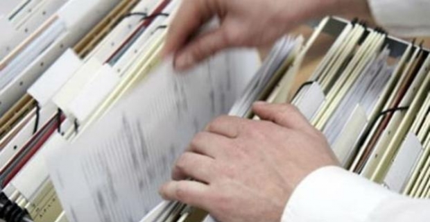 Περί Μητρώων Παραγωγής και Ζημιών