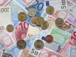 money