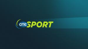 ote sport logo