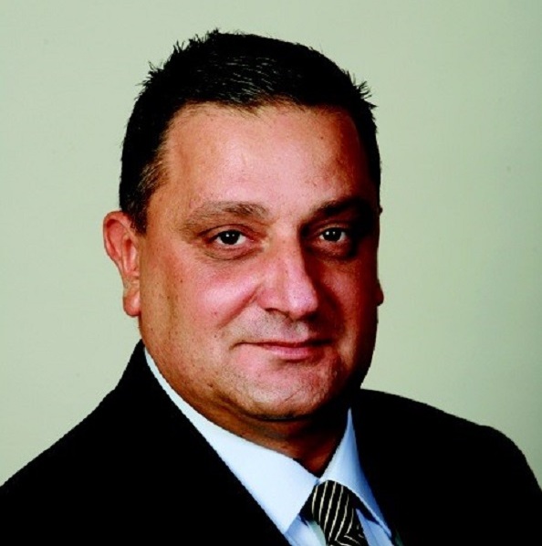 Νέα προϊόντα ασφάλισης υγείας από την International Life