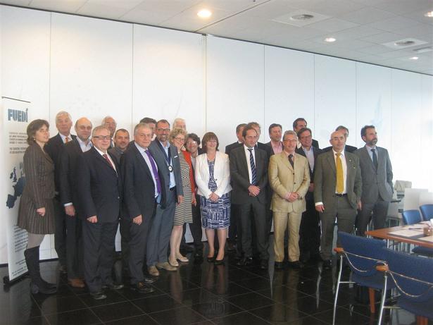 Ο Ελληνικός Σύλλογος Πραγματογνωμόνων και Διακανονιστών Ζημιών