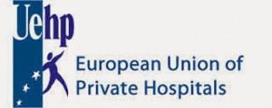 UEHP