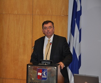 To ΠΑ.ΠΕΙ. αναδεικνύει τους νικητές του BUSINESS ACCELERATOR!