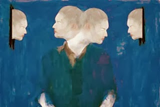 Οι Τέσσερις Βασικοί Τύποι Ανθρώπινης Συμπεριφοράς