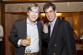 Τα Στελέχη της Αγοράς αντάλλαξαν απόψεις στην Εκδήλωση του ΣΕΣΑΕ