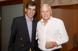 Makropoulos & Moatsos