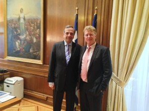 02_Photo_Samaras_WvanDuin