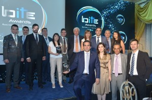 1. Ydrogios_SAS_BITE Awards_