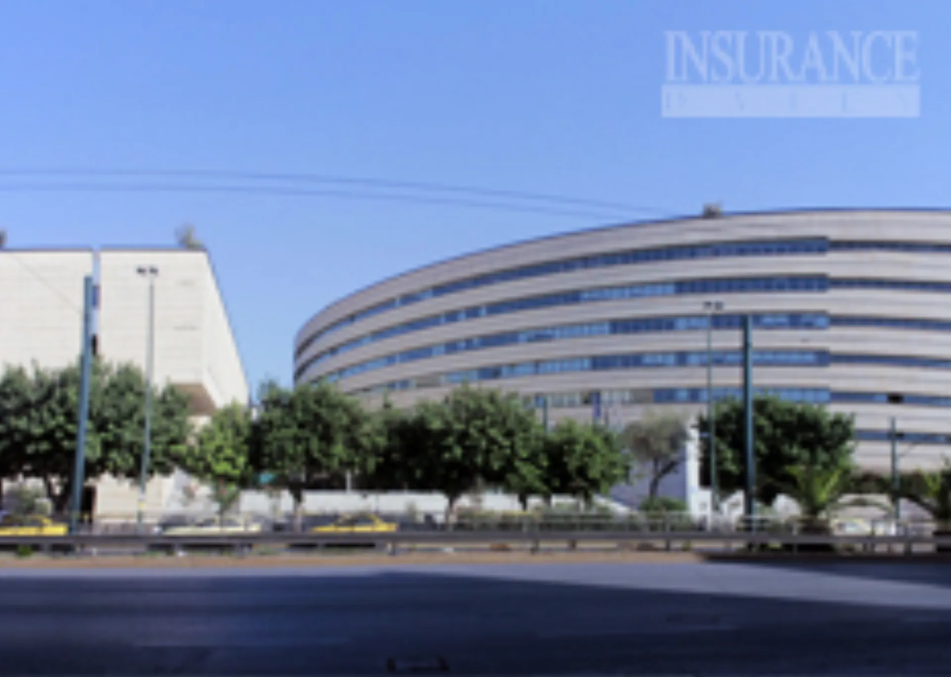 Εθνική Ασφαλιστική: Εκπαιδευτικά Προγράμματα Δικτύου Agency από τη Limra