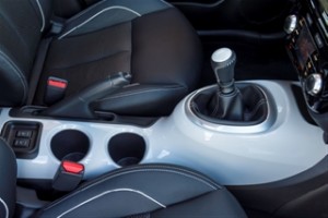 Nissan JUKE 3