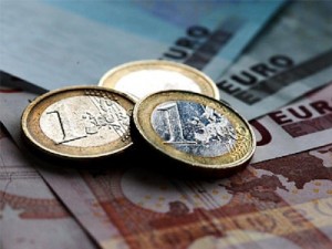 έκδοση ομολόγου