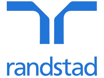 Αισιοδοξία για τις Ελληνικές Επιχειρήσεις Καταγράφεται σε Ετήσια Έρευνα