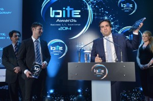 2.Ydrogios_Agelopoulos_BITE Awards
