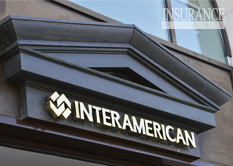 «Αιχμή» των πωλήσεων της INTERAMERICAN στους κλάδους ζωής και υγείας το Δίκτυο Agency