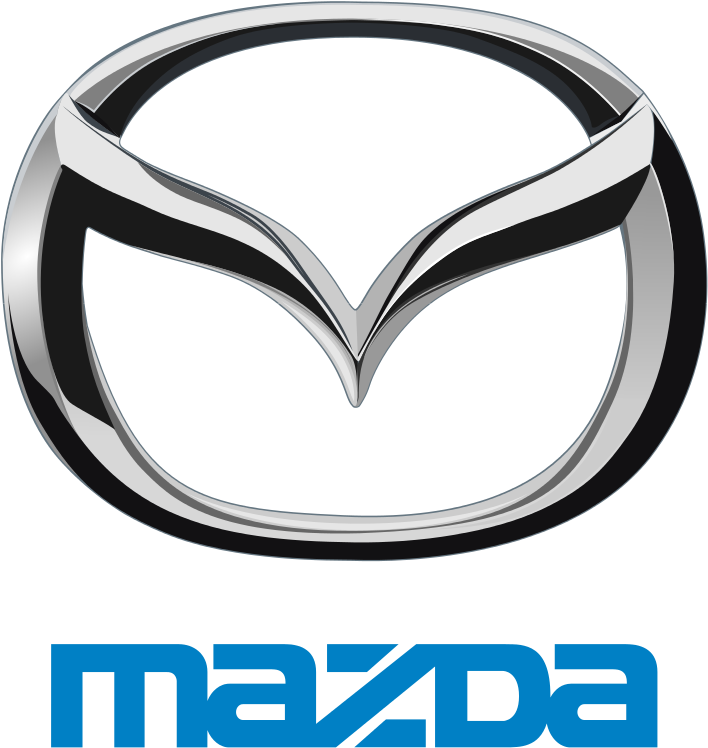 Αίτηση Πτώχευσης από τον Αντιπρόσωπο της Mazda