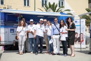 AXA_diabetes