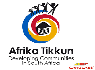 Carglass® & Triathlon