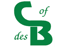 Αποφάσεις και Συστάσεις Γενικής Συνέλευσης του Συμβουλίου των Γραφείων