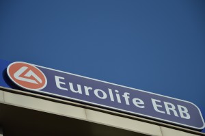 eurolife erb