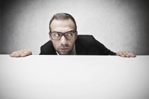 ύποπτοι όροι 