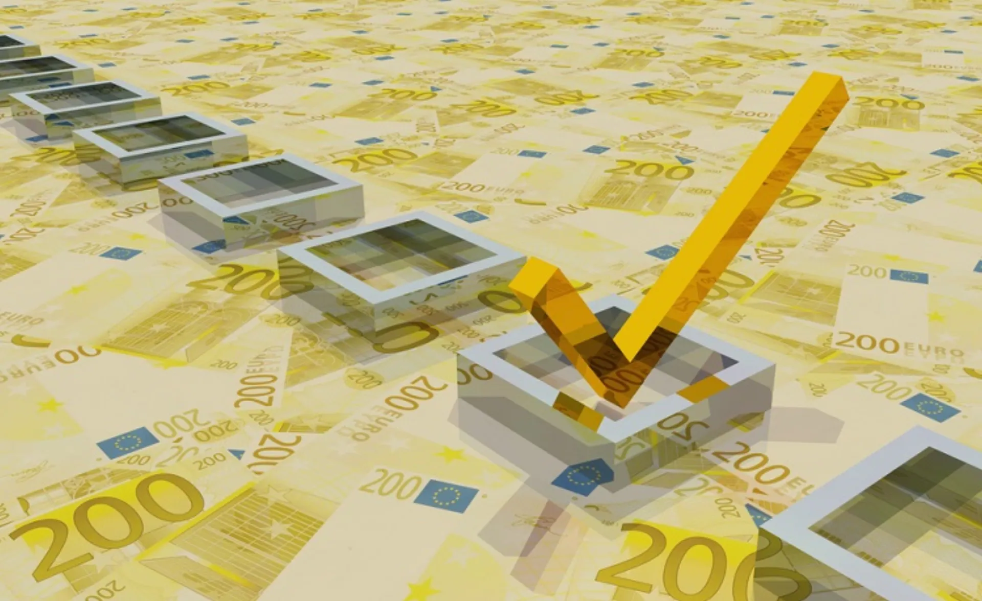 Ελληνικές τράπεζες: Πάνε καλά στα τεστ αντοχής