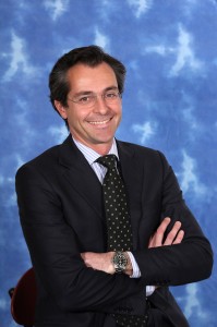 Federico Bardelli