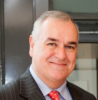 Στην καρδιά των εξελίξεων της παγκόσμιας αγοράς στις ασφαλίσεις υγείας η INTERAMERICAN