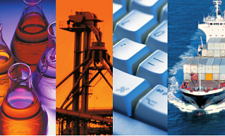 Οριακή Αύξηση των Πτωχεύσεων στις Αγορές της Ευρώπης