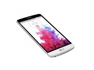 LG G3 Beat 3