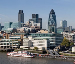 London-Insurance-Market
