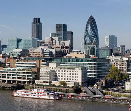 Νέα Νομοθεσία προωθείται στη Βρετανία σχετικά με τις ασφαλιστικές αποζημιώσεις