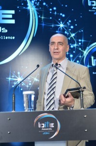 Πάνος Νικολόπουλος 