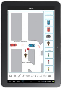 Photo 3_accident sketch