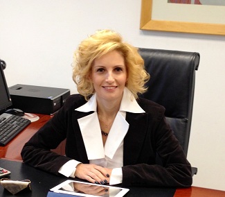 Η ERB Ασφαλιστικές Υπηρεσίες ΑΕΜΑ στο 3ο ‘HR inaction’