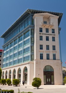 Interamerican_Ktirio