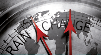 Έρευνα της Atradius: Ο κίνδυνος αφερεγγυότητας παραμένει σε υψηλά επίπεδα στην Ευρώπη