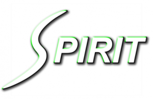 SPIRIT