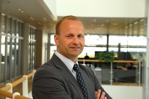 Saxo Bank_Steen Jakobsen