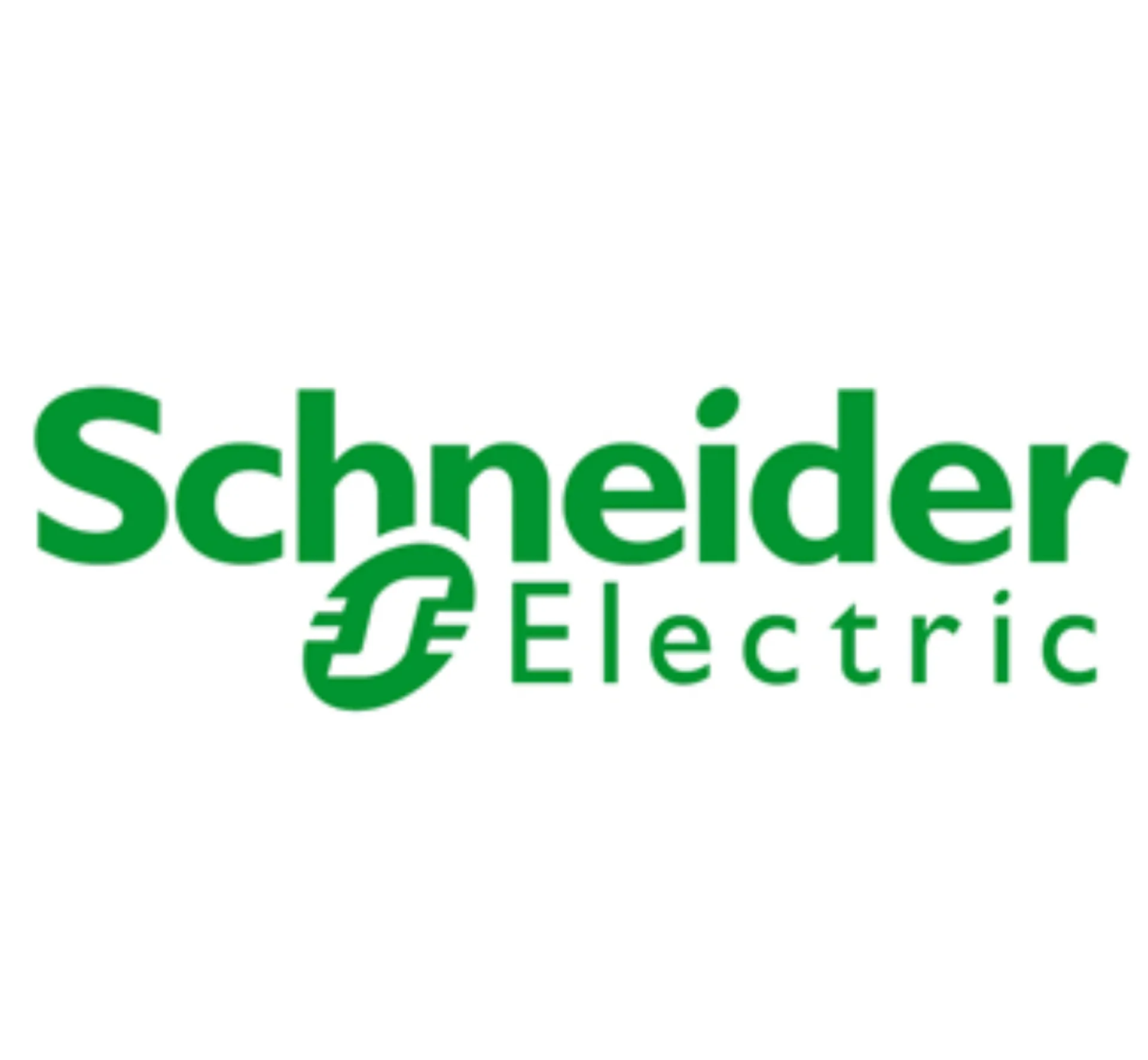 Η Schneider Electric ενοποιεί τη σουίτα StruxureWare™ DCIM με το HP ITSM